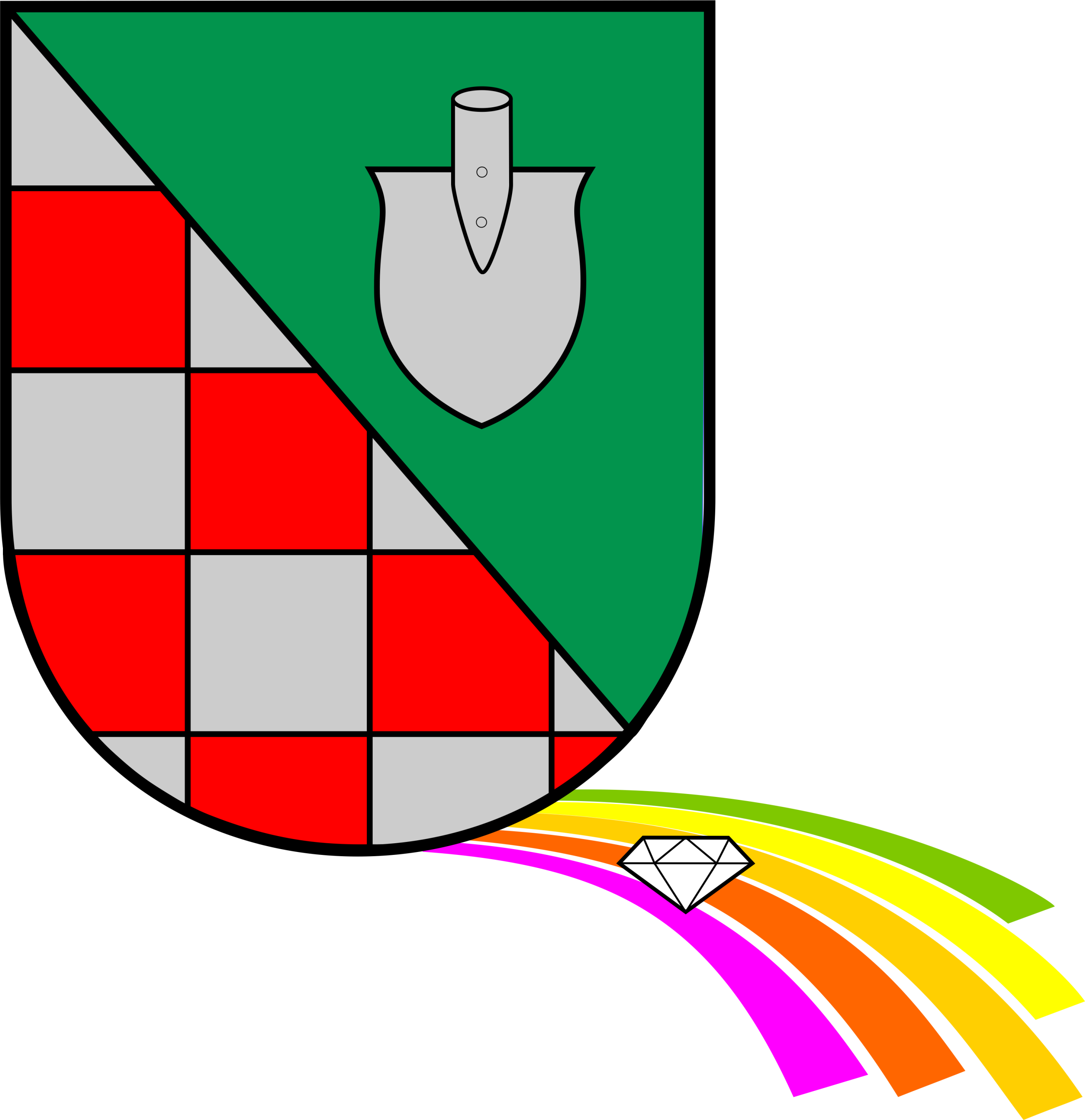 Ortsgemeinde Mackenrodt Startseite